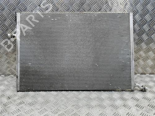 Used AC radiator AC radiator MERCEDES-BENZ C-CLASS T-Model (S205) C 250 BlueTEC / d (205.208) (204 hp) 33390957 33390957