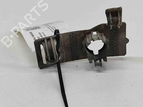 Support MERCEDES-BENZ S-CLASS (W222, V222, X222) S 300 BlueTEC Hybrid / h (222.004, 222.104) | BP16537015C155