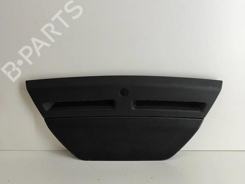 other-land-rover-range-rover-velar-l560-20-d180-td4-4x4-j8a204454ab-2017-18164837 main image