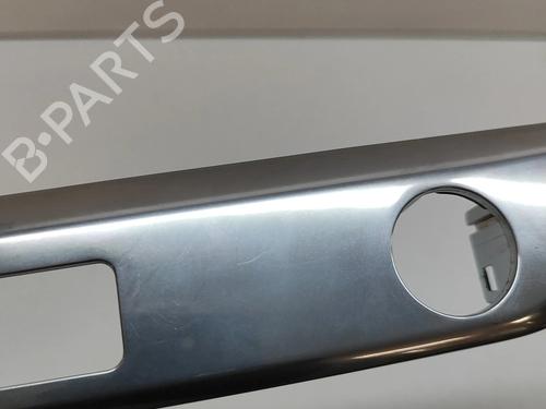 Other JAGUAR I-PACE (X590) EV400 AWD | BP28275883O1  - Image 5