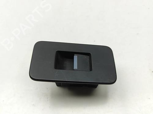 Used Left front window switch Left front window switch LAND ROVER DISCOVERY SPORT (L550) 2.0 D 4x4 (180 hp) 33378401 33378401