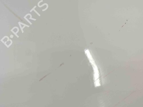 Right front door MERCEDES-BENZ C-CLASS Coupe (C205) C 250 d (205.308) | BP30154924C3