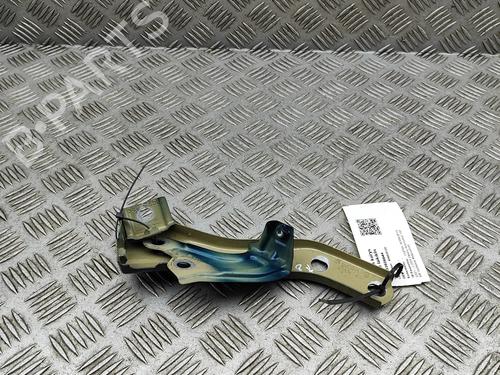 support-cupra-born-k11-2021-32238853 main image