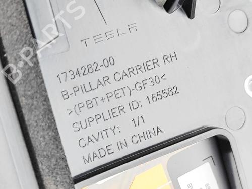 Other TESLA MODEL 3 (5YJ3) EV | BP36327142O1  - Image 9