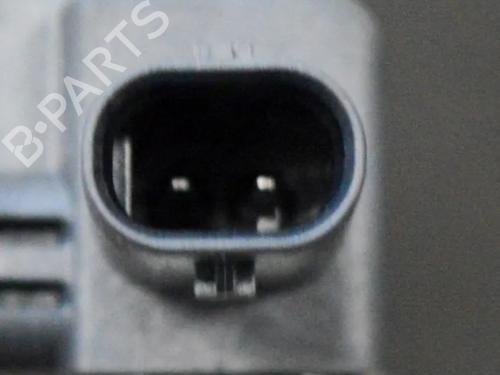 Electronic sensor AUDI A6 C7 (4G2, 4GC) 2.0 TDI | BP6748414M84
