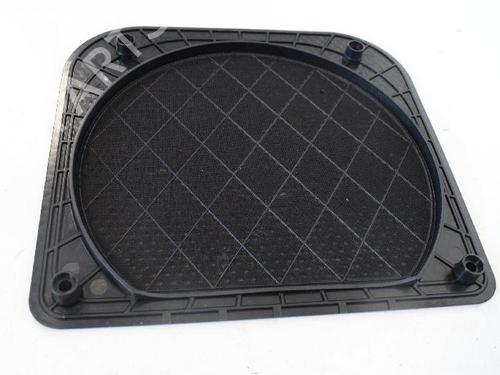 Used Other MINI MINI PACEMAN (R61) Cooper SD (143 hp) 30207410