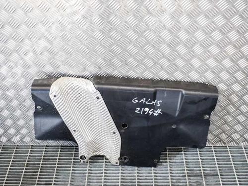 Used Other MERCEDES-BENZ GLA-CLASS (X156) GLA 180 (156.942) (122 hp) 14663359