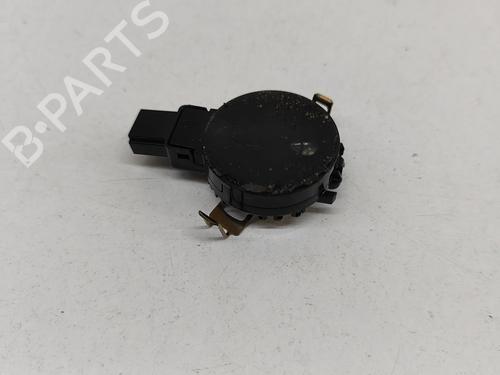 electronic-sensor-volvo-xc60-ii-246-2017-29391362 main image