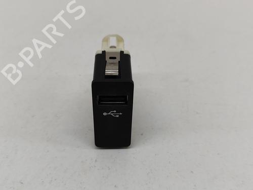 Elektronisk modul MINI MINI COUNTRYMAN (F60) Cooper (136 hp) 19503018