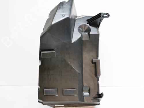 Electronic module TESLA MODEL 3 (5YJ3) EV AWD | BP27758115M83 