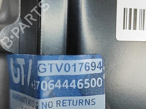 Electronic module VW TOUAREG (7P5, 7P6) 3.0 V6 TDI | BP26013705M83 