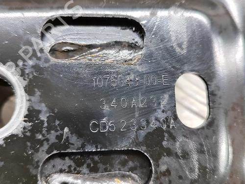 Other TESLA MODEL Y (5YJY) EV Performance All-wheel Drive | BP28432037O1