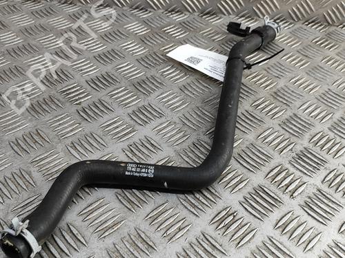 Pipe AUDI Q8 E-TRON Sportback (GET) 55 quattro | BP29391759M125 