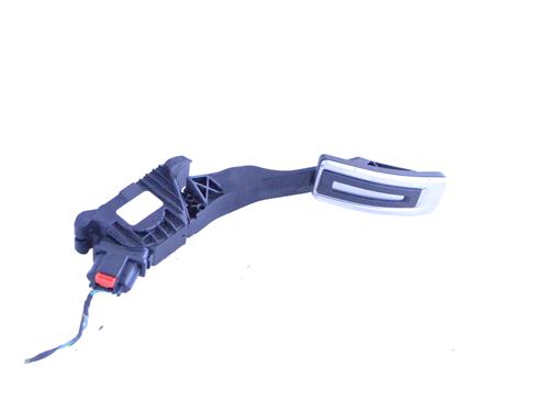 Used Pedal Pedal AUDI A3 Limousine (8VS, 8VM) S3 quattro (310 hp) 33357385 33357385