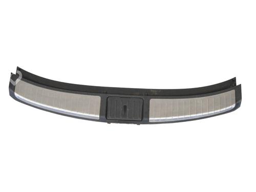 BP33363451C151 main image