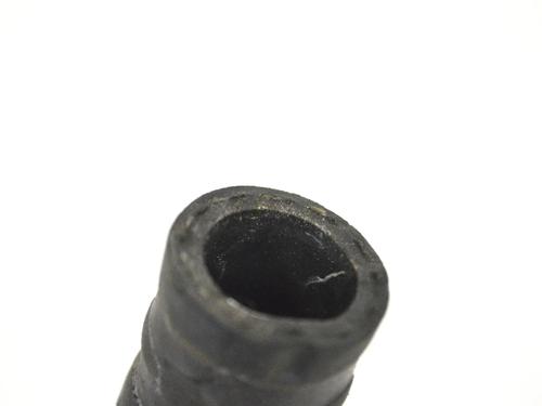 Pipe TOYOTA PRIUS (_W3_) 1.8 Hybrid (ZVW3_) | BP33342965M125 - Image 4