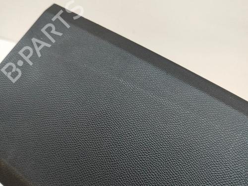 Boot lining PEUGEOT 2008 II (UD_, US_, UY_, UJ_, UR_, UC_) e-2008 (UKZKXZ) | BP29042451I3 