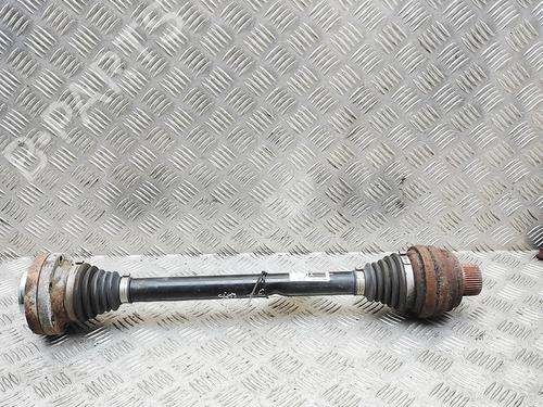 Used Left rear driveshaft Left rear driveshaft 39421401 39421401