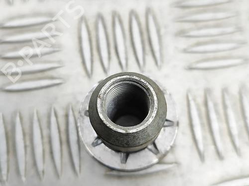 Other LAND ROVER DISCOVERY V (L462) D300 MHEV 4x4 | BP32459277O1 