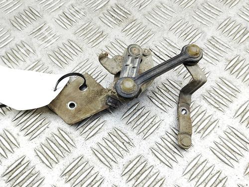Electronic sensor MERCEDES-BENZ GLB (X247) GLB 220 d 4-matic (247.615) | BP36952516M84 - Image 3