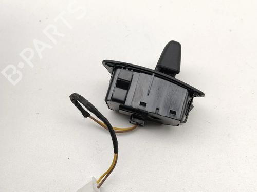 Switch BMW XM (G09) XM All-wheel Drive | BP39619751I30 - Image 2