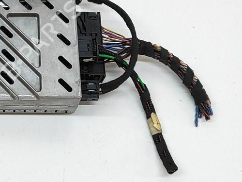 Electronic module BMW X5 (F15, F85) xDrive 30 d | BP27799820M83 