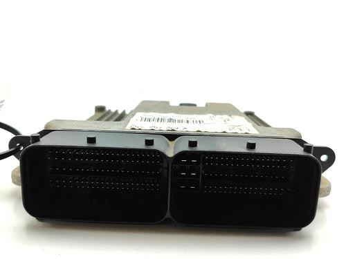 Engine control unit (ECU) AUDI A4 B9 (8W2, 8WC) 2.0 TFSI | BP33798018M57  - Image 8