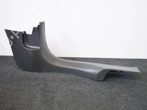 Used Other Other OPEL ZAFIRA TOURER C (P12) 1.4 (75) (140 hp) 14664124 14664124