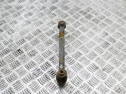 Left rear suspension arm MERCEDES-BENZ 190 (W201) E 1.8 (201.018) 2013503153|A2013503153