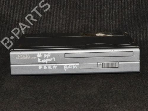 Used Electronic module Electronic module 6721051 6721051