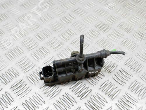 Elektronisk modul LAND ROVER RANGE ROVER SPORT I (L320) 2.7 D 4x4 | BP10070542M83 