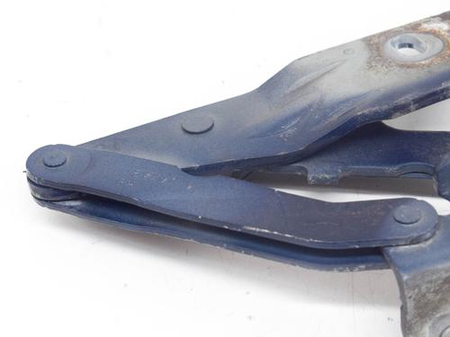 Hinge/Door check strap LAND ROVER RANGE ROVER SPORT I (L320) 3.0 D 4x4 | BP14635331C146 