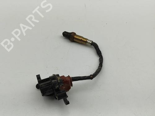 Electronic sensor AUDI A7 Sportback (4GA, 4GF) 3.0 TDI | BP28708062M84 - Image 3