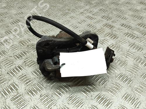 Used Left rear brake caliper KIA SPORTAGE IV (QL, QLE) 1.6 T-GDI (177 hp) 26240035