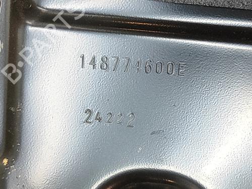 Andre TESLA MODEL Y (5YJY) EV Performance All-wheel Drive | BP34701465O1 - Image 8
