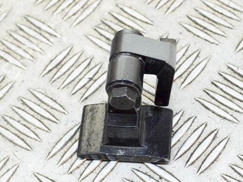 Hinge/Door check strap BMW 3 (F30, F80) 320 i xDrive | BP14636128C146 