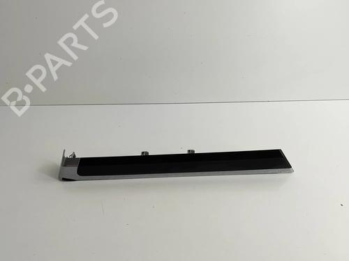 BP25787641O1 main image