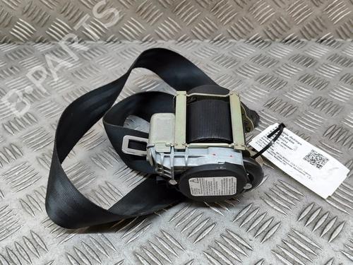 Used Front right seatbelt Front right seatbelt MITSUBISHI COLT CZC VI Convertible (RG) 1.5 (Z36A) (109 hp) 24140835 24140835