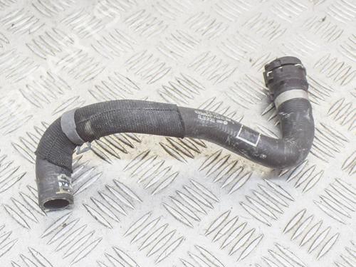 Used Pipe AUDI A5 (F53, F5P) 2.0 TFSI (190 hp) 14622560