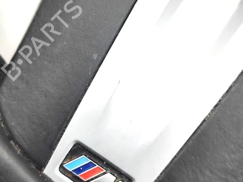 Rat BMW X4 (G02, F98) xDrive 20 d | BP35790121C49 - Image 13