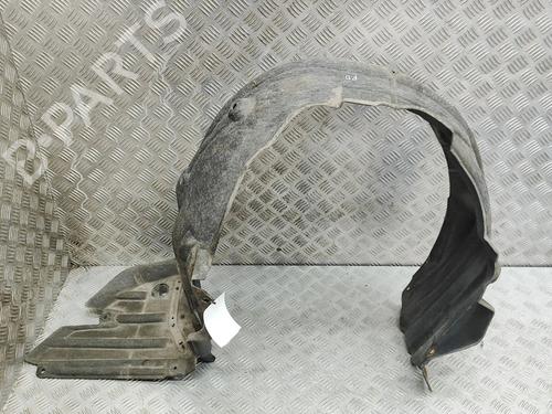 wheel-arch-lexus-is-iii-_e3_-2013-36067788 main image