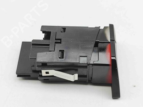 Warning switch BMW 5 (G30, F90) 530 e Plug-in-Hybrid xDrive | BP29488363I22 