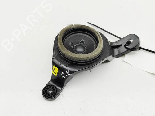 Speaker KIA SORENTO IV (MQ4, MQ4A) 2.2 CRDi AWD | BP31047713E2
