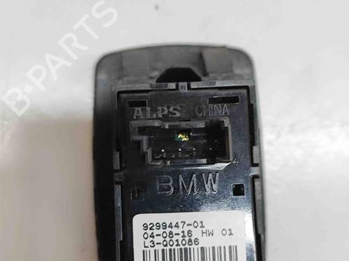 Switch BMW X1 (F48) xDrive 20 d | BP29234614I30 