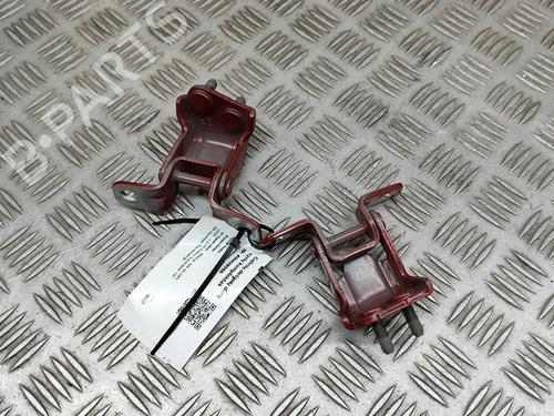 BP27790690C146 main image