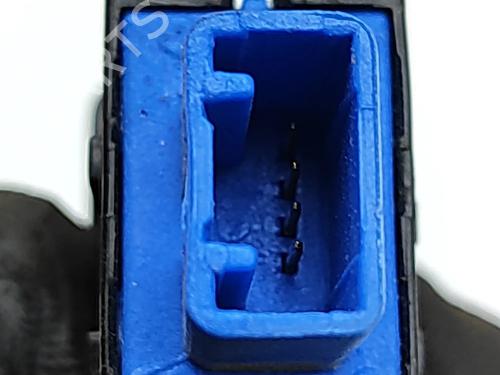 Switch MITSUBISHI L200 / TRITON (KJ_, KK_, KL_) 2.4 DI-D 4WD (KL1T) | BP37493549I30 - Image 6