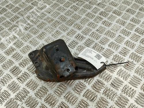 Engine mount MAZDA MX-5 II (NB) 1.8 16V (NB8C) | BP30178055M89 - Image 2