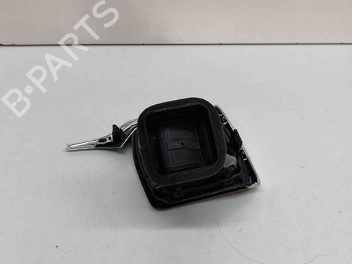 Air vent VOLVO XC60 II (246) 2.0 B5 Mild-Hybrid | BP29486422I21 