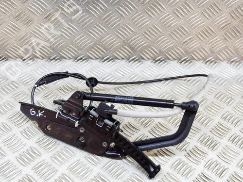 other-bmw-x3-g01-f97-g08-2017-27764591 main image