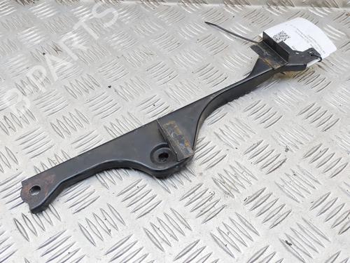 Støtte ISUZU D-MAX II (TFR, TFS) 2.5 CRDi 4x4 (TFS86J) | BP39243900C155  - Image 5